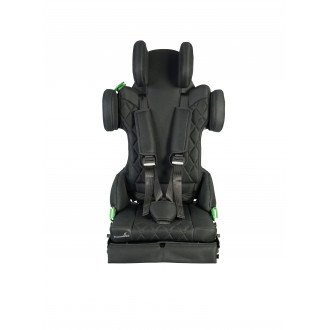 Детское автомобильное кресло ДЦП Thomashilfen Hercules Prime R129 в Казани