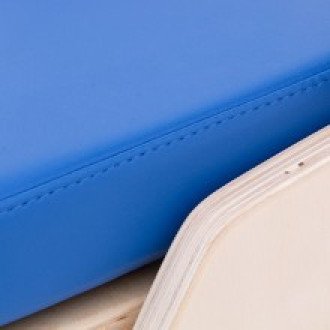 Детская комнатная кресло-коляска ДЦП Akcesmed Kidoo Home  в Казани