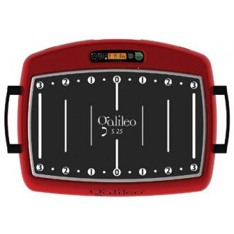 Вибротренажёр Galileo S 25 в Казани