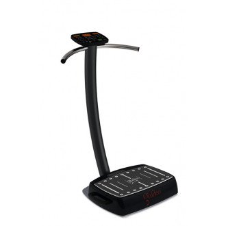 Вибротренажер Galileo S 40 Plus в Казани
