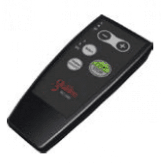 Вибротренажер Galileo S 40 Plus в Казани