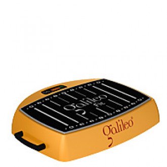Вибротренажёр Galileo Fit Base в Казани