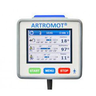 Аппарат механотерапевтический Artromot-S4 в Казани