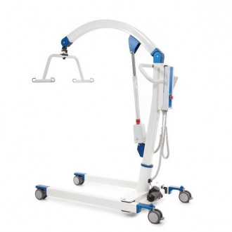 Вертикализатор с подъёмником Beka Hospitec Carlo в Казани