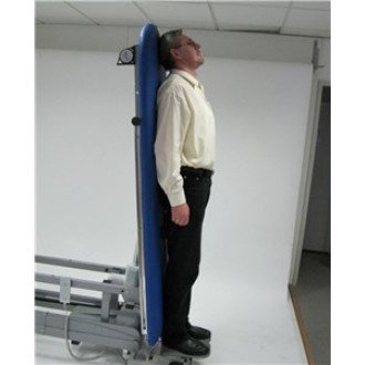 Стол-вертикализатор Beka Hospitec Vario Line Tilt table в Казани