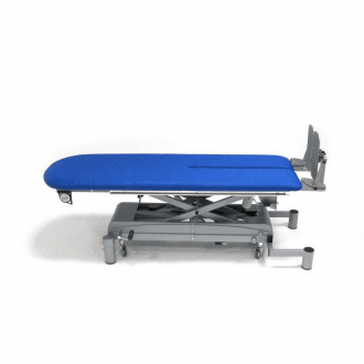 Стол-вертикализатор Beka Hospitec Vario Line Tilt table в Казани