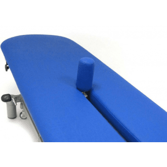 Стол-вертикализатор Beka Hospitec Vario Line Tilt table в Казани