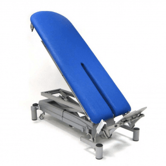 Стол-вертикализатор Beka Hospitec Vario Line Tilt table в Казани