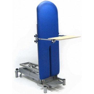 Стол-вертикализатор Beka Hospitec Vario Line Tilt table в Казани