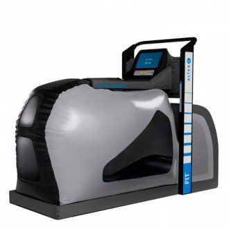 Антигравитационная беговая дорожка AlterG F320 в Казани