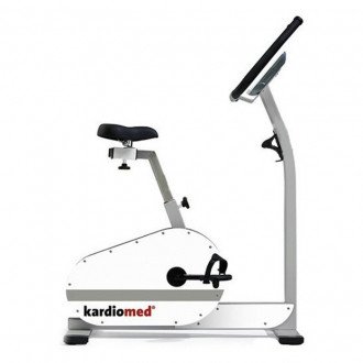 Велоэргометр Proxomed Basic Cycle 200 в Казани