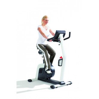 Велоэргометр Proxomed Basic Cycle 700 в Казани