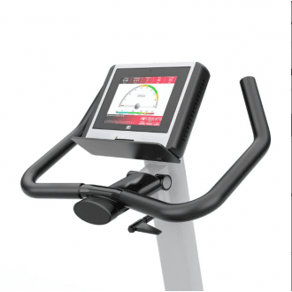 Велоэргометр Proxomed Basic Cycle 700 в Казани