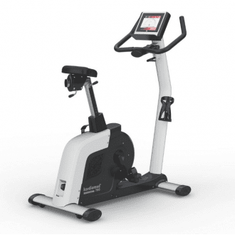 Велоэргометр Proxomed Basic Cycle 700 в Казани