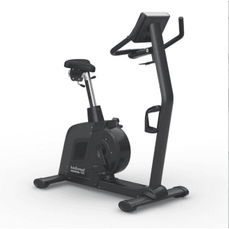 Велоэргометр Proxomed Basic Cycle 700 в Казани