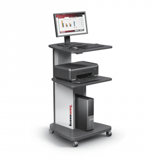 Велоэргометр Proxomed Diagnostic Cycle 521 в Казани