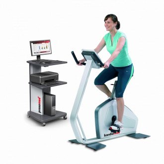 Велоэргометр Proxomed Diagnostic Cycle 521 в Казани