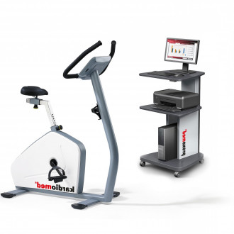 Велоэргометр Proxomed Diagnostic Cycle 521 в Казани