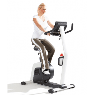Велоэргометр Proxomed Diagnostic Cycle 700 в Казани