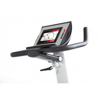 Велоэргометр Proxomed Diagnostic Cycle 700 в Казани