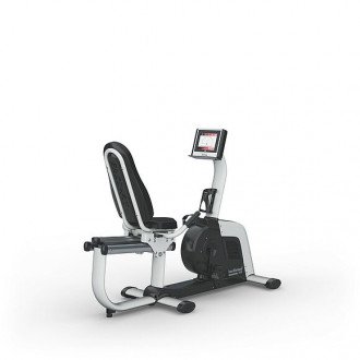 Велоэргометр Proxomed Comfort Cycle 521 в Казани