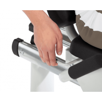Велоэргометр Proxomed Comfort Cycle 700 в Казани
