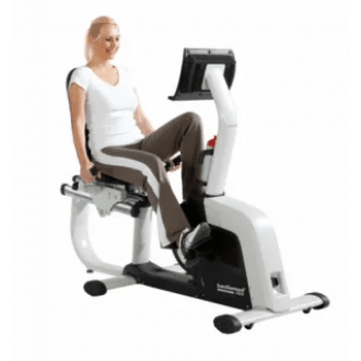 Велоэргометр Proxomed Comfort Cycle 700 в Казани