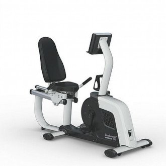 Велоэргометр Proxomed Comfort Cycle 700 в Казани