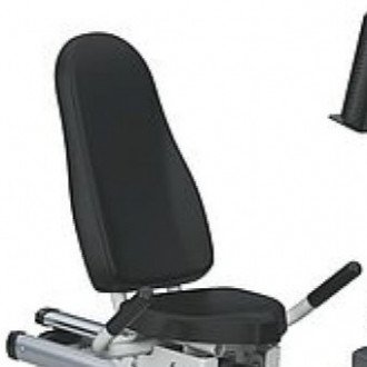 Велоэргометр Proxomed Comfort Cycle 700 в Казани