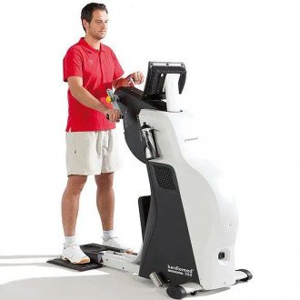 Велоэргометр для рук Proxomed Upper Body Cycle 700 в Казани