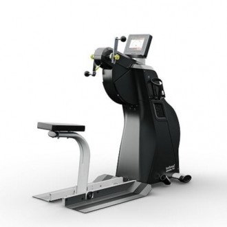 Велоэргометр для рук Proxomed Upper Body Cycle 700 в Казани