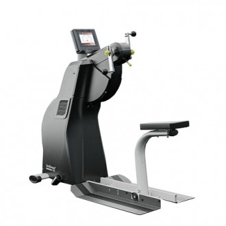 Велоэргометр для рук Proxomed Upper Body Cycle 700 в Казани