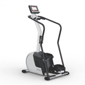Тренажёр-степпер Proxomed Kardiomed Stair 700 в Казани