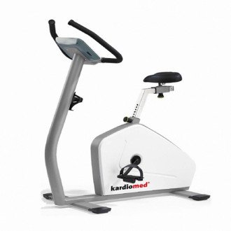 Велоэргометр для детей Proxomed Basic Cycle 521 в Казани