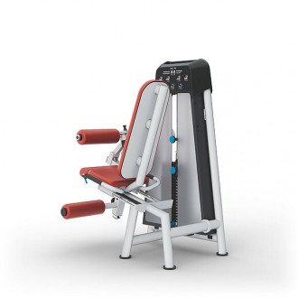 Тренажёр Proxomed Compass 540 Leg Extension/Curl в Казани