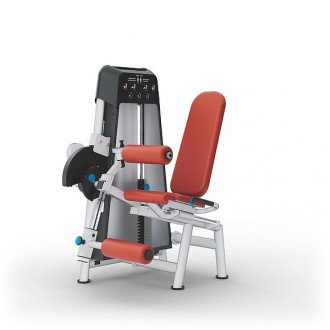 Тренажёр Proxomed Compass 540 Leg Extension/Curl в Казани