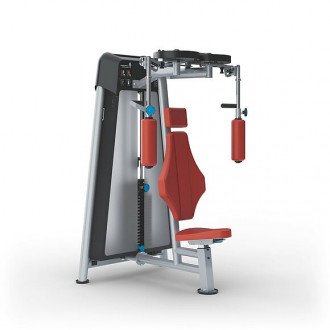 Тренажёр Proxomed Сompass 540 Butterfly/Butterfly Reverse в Казани