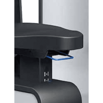 Тренажёр Proxomed Сompass 540 Butterfly/Butterfly Reverse в Казани