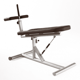 Скамья для тренировки мышц пресса Proxomed Compass MTT Crunch Bench в Казани