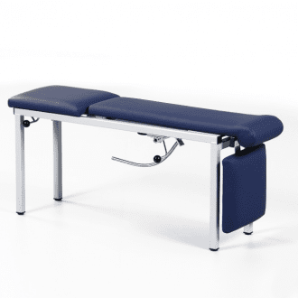 Универсальная трёхсекционная скамья Compass Training Bench в Казани
