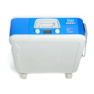 Кислородный концентратор Bitmos OXY 6000 6L в Казани