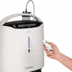 Пульт дистанционного управления
