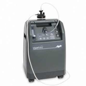 Кислородный концентратор AirSep VisionAire в Казани