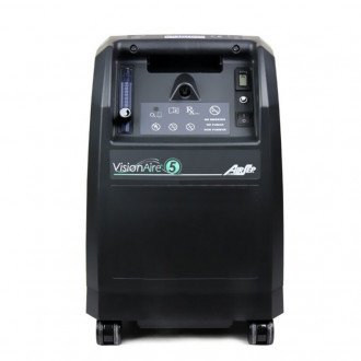 Кислородный концентратор AirSep VisionAire в Казани