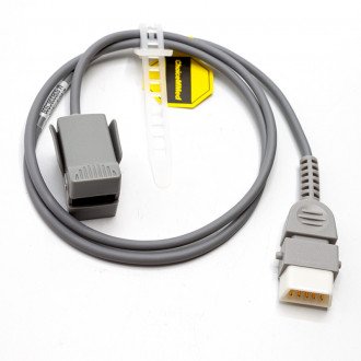 Датчик ChoiceMMed M-50B в Казани