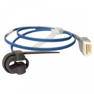 Датчик неонатальный ChoiceMMed M-50C в Казани