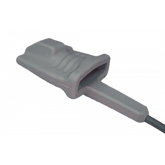 Датчик силиконовый ChoiceMMed M-50G  в Казани