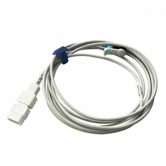 Датчик на ухо ChoiceMMed М-50D в Казани