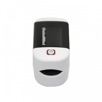 Пульсоксиметр ChoiceMMed MD300 C22 в Казани