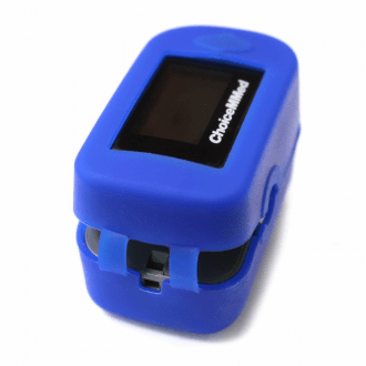 Пульсоксиметр ChoiceMMed MD300 C2 в Казани
